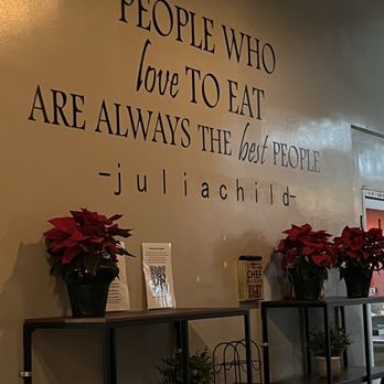 Saute Academy - Team Building Activities Near Me - Monrovia, California