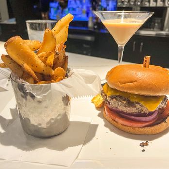 Jacob & Anthony's Italian - J&A Burger - Italian Near Me - Albany, New York Jacob & Anthony's Italian - J&A Burger - Italian Near Me - Albany, New York
