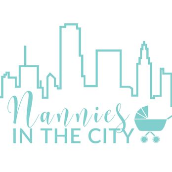 Nannies in the City - Employment Agencies Near Me Nannies in the City - Employment Agencies Near Me