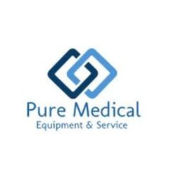 Pure Medical Equipment & Service - Pure Medical Equipment & Service