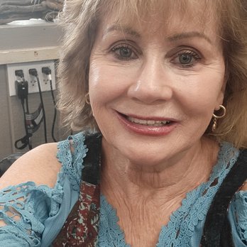 Jay Akef, DDS - My teeth - Periodontists Near Me - San Diego, California Jay Akef, DDS - My teeth - Periodontists Near Me - San Diego, California
