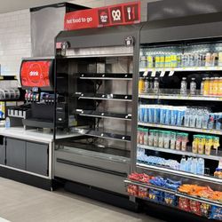 Target