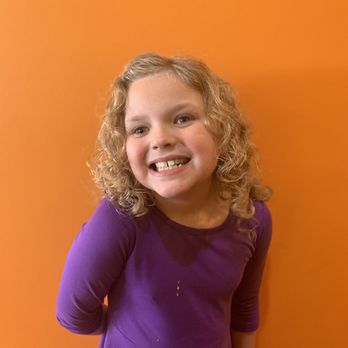 Yogli Mogli - Happy to be at Yogli Mogli - Ice Cream & Frozen Yogurt Near Me - Marietta, Georgia Yogli Mogli - Happy to be at Yogli Mogli - Ice Cream & Frozen Yogurt Near Me - Marietta, Georgia