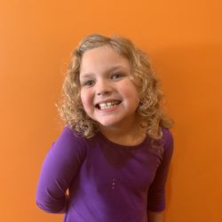 Yogli Mogli - Happy to be at Yogli Mogli