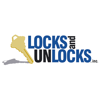 Locks and Unlocks - Keys & Locksmiths Near Me - Marshall, Wisconsin