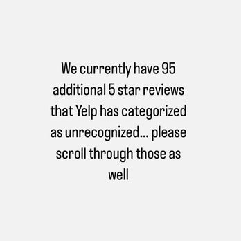 Castanaro Dental - General Dentistry Near Me - Yonkers, New York Castanaro Dental - General Dentistry Near Me - Yonkers, New York