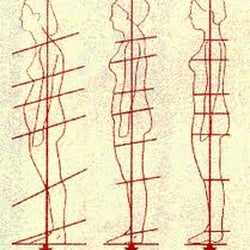 Structural Integration By Charles Ruland