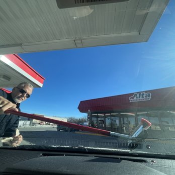 Exxon - Pit stop - Gas Stations Near Me - GRAND JUNCTION, Colorado