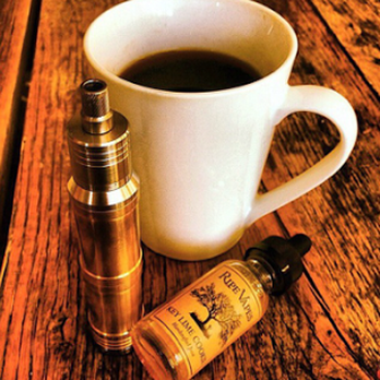 Vapor Life - Vape Shops Near Me - Hollywood, Florida Vapor Life - Vape Shops Near Me - Hollywood, Florida