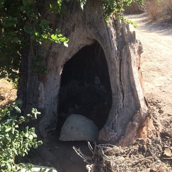 Corriganville Park - Dog Parks Near Me - Simi Valley, California