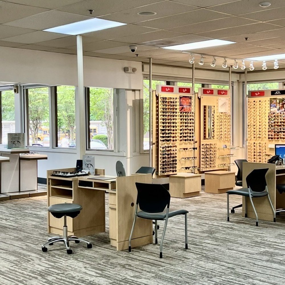LensCrafters - Eyewear - Eyewear & Opticians Near Me - Atlanta, Georgia LensCrafters - Eyewear - Eyewear & Opticians Near Me - Atlanta, Georgia