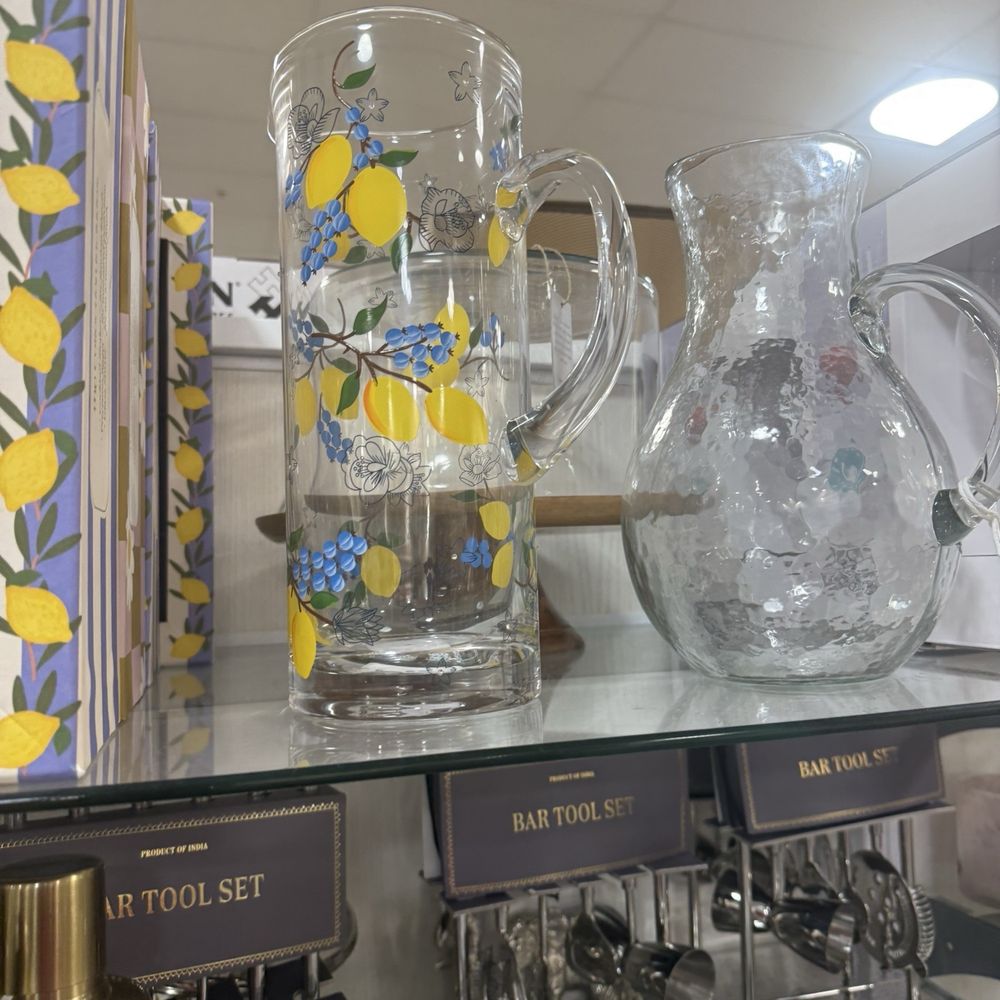 HomeGoods - Home Decor Near Me - Yorba Linda, California HomeGoods - Home Decor Near Me - Yorba Linda, California