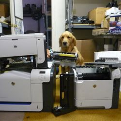 kedai printer murah near me