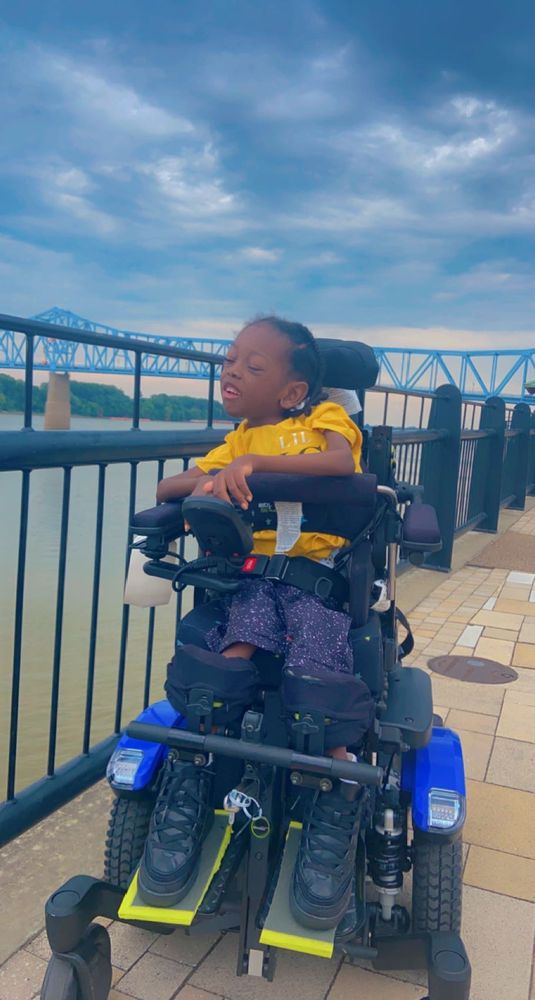 Melanin Children Matter - social services organization in Owensboro, KY