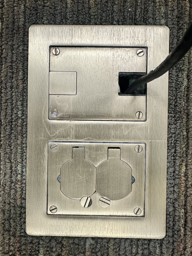 This N That Services - veterans service organization in Nashville, TN