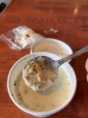 Mac's Chatham Fish & Lobster by null