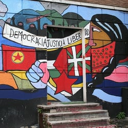 csoa La Strada
