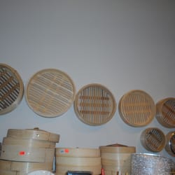 Kitchen Treasure Restaurant Supplies