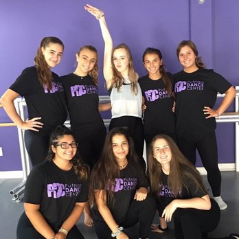 Putnam Dance Center - Performing Arts Near Me - Mahopac, New York Putnam Dance Center - Performing Arts Near Me - Mahopac, New York