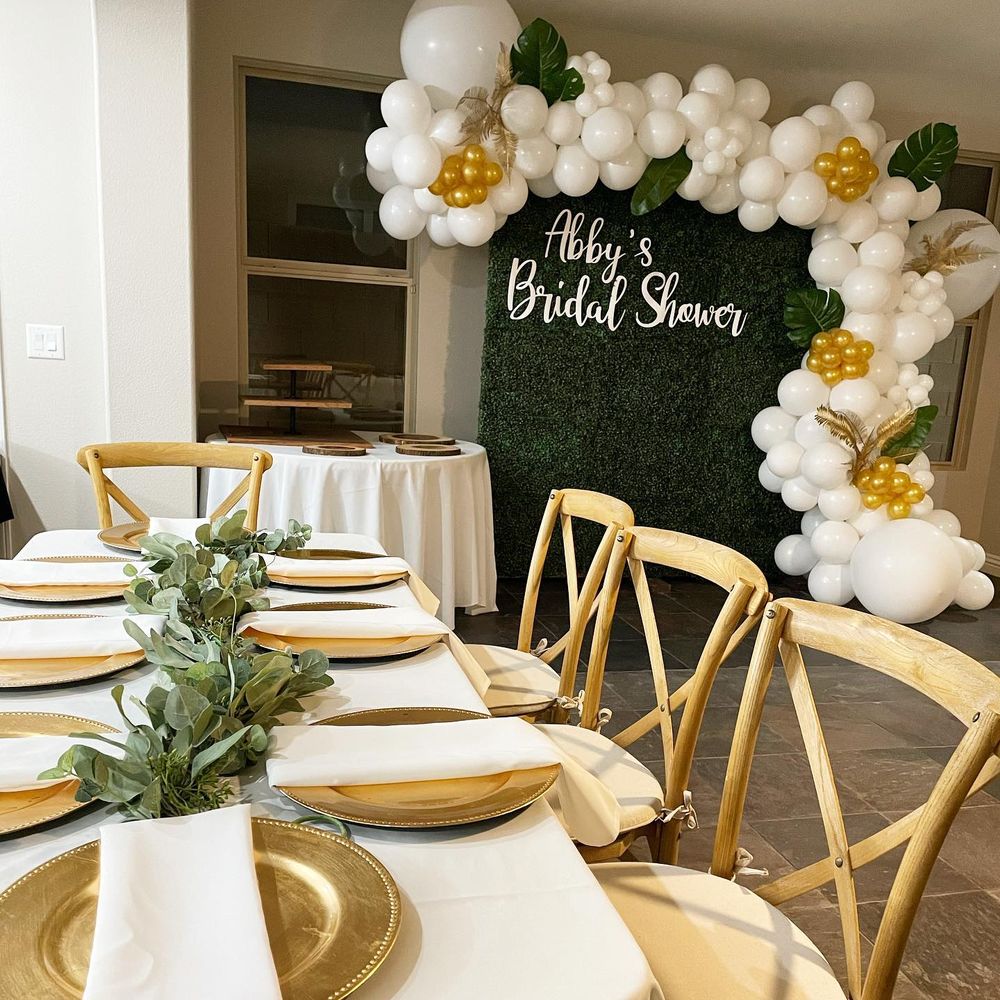 TOP 10 BEST Quinceanera Supplies in Las Vegas, NV - Updated 2025 - Yelp, image size:1000x1000