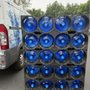 Salud Water Company