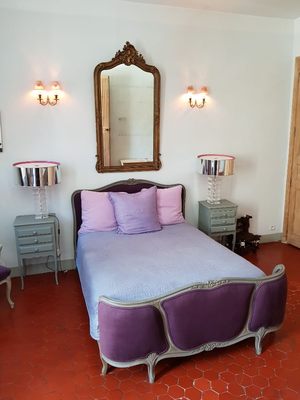 La Maison du Village by null