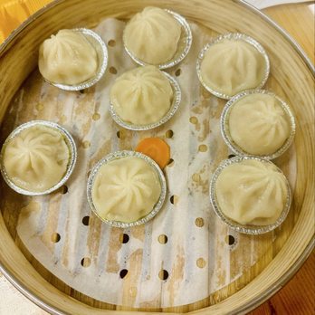 Master Kong - Chinese Near Me - Clackamas, Oregon Master Kong - Chinese Near Me - Clackamas, Oregon