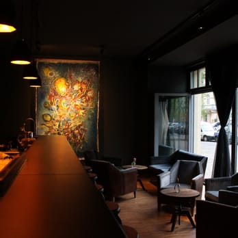 Bryk Bar - Cocktail Bars Near Me - Berlin, BE Bryk Bar - Cocktail Bars Near Me - Berlin, BE
