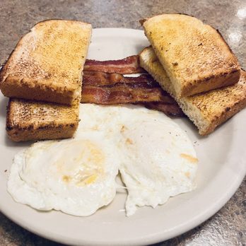 Gary's Restaurant - Eggs and meat - Breakfast & Brunch Near Me - Whitehall, Michigan Gary's Restaurant - Eggs and meat - Breakfast & Brunch Near Me - Whitehall, Michigan