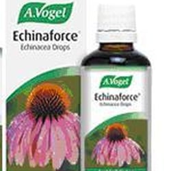 The Health Shop Nuneaton - Bioforce quality product range available
