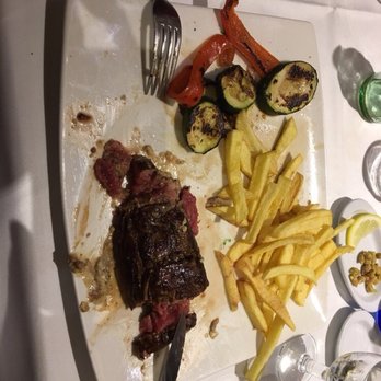la Tagliatella - Italian Near Me - Alicante, A la Tagliatella - Italian Near Me - Alicante, A