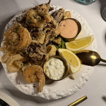 Taverna Sorrentina - Italian Near Me - Danville, California Taverna Sorrentina - Italian Near Me - Danville, California