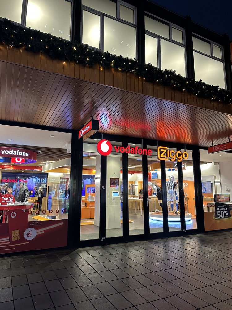 VODAFONE Lijnbaan 73, Rotterdam, ZuidHolland, The Netherlands Yelp VODAFONE Lijnbaan 73, Rotterdam, ZuidHolland, The Netherlands Yelp