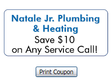 Slide of Natale Dennis Jr