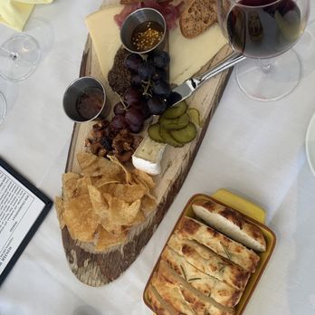Oxley Estate Winery - The Cheese Board - Wineries Near Me - Harrow, Ontario Oxley Estate Winery - The Cheese Board - Wineries Near Me - Harrow, Ontario