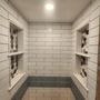 Photo of Cobalt Custom Renovations