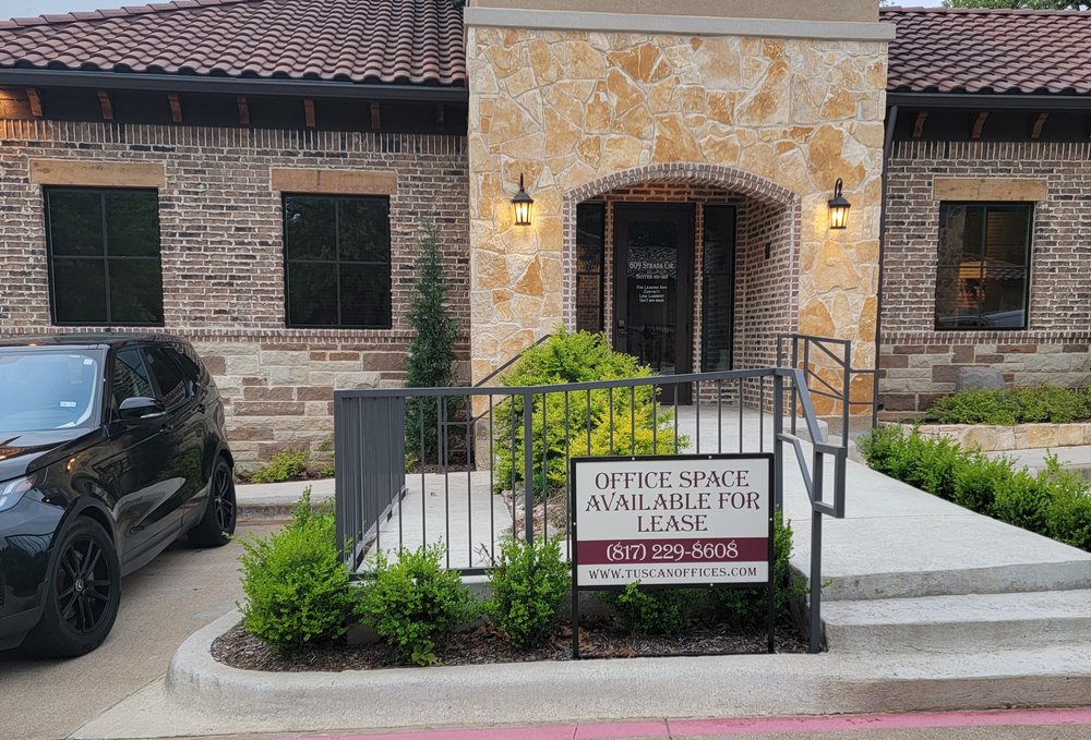 Manifested Evidence - reading tutor in Mansfield, TX