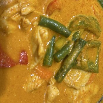 Spoon Thai Kitchen - Thai Near Me - San Diego, California Spoon Thai Kitchen - Thai Near Me - San Diego, California
