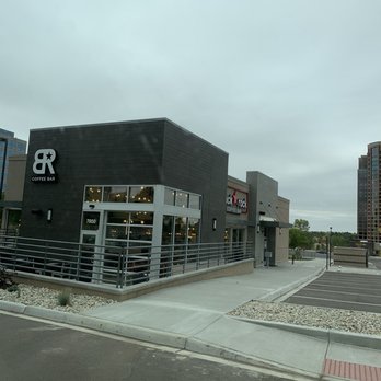 Black Rock Coffee Bar - Coffee & Tea Near Me - Denver, Colorado Black Rock Coffee Bar - Coffee & Tea Near Me - Denver, Colorado