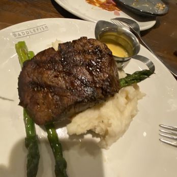 Paddlefish - Seafood Near Me - Orlando, Florida Paddlefish - Seafood Near Me - Orlando, Florida