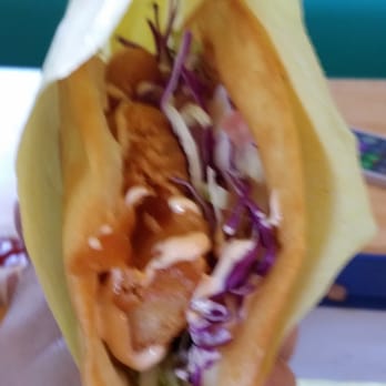 Get The Burger - Fish taco - Burgers Near Me - Big Bear Lake, California Get The Burger - Fish taco - Burgers Near Me - Big Bear Lake, California
