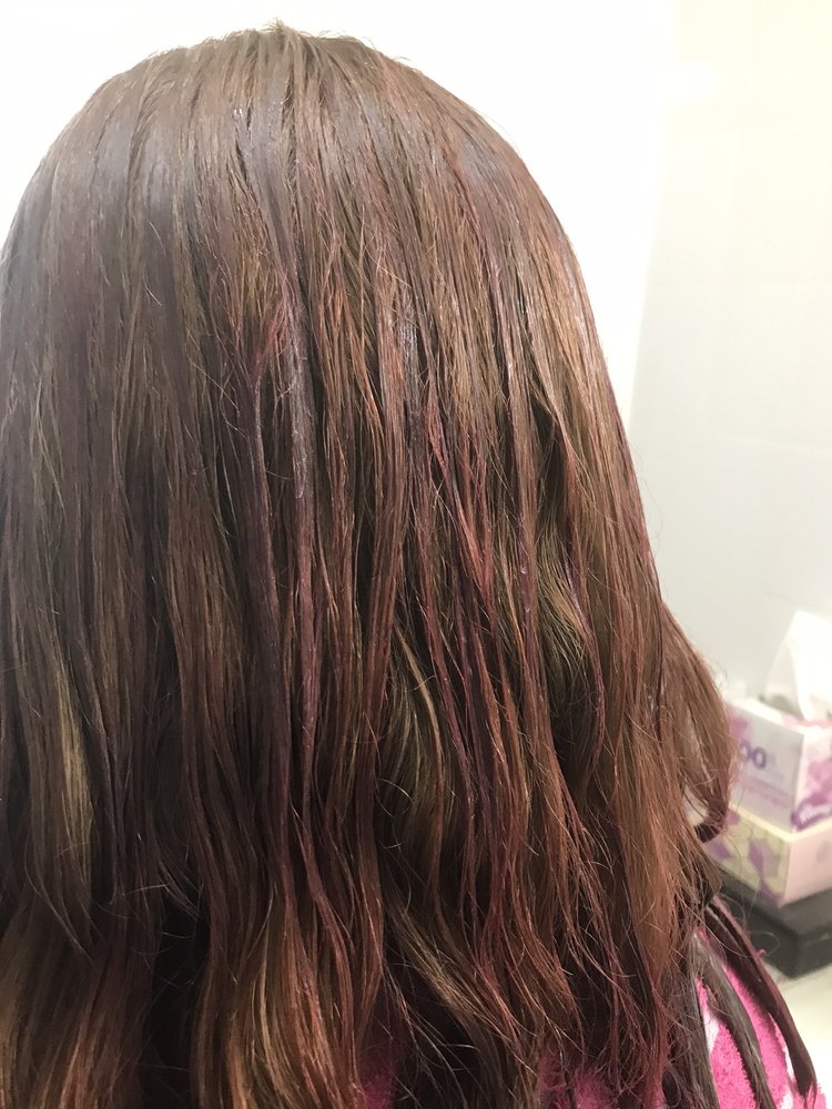 sally beauty hair extensions reddit