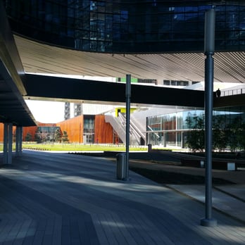 Samsung Semiconductor - Business Consulting Near Me - San Jose, California