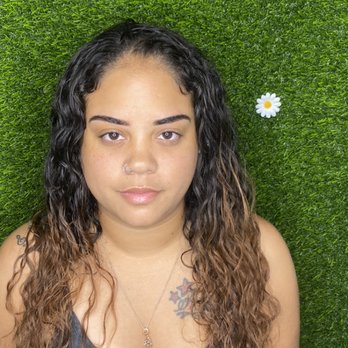 The Brow Parlor - Ombré powdered brows - Permanent Makeup Near Me - Pompano Beach, Florida The Brow Parlor - Ombré powdered brows - Permanent Makeup Near Me - Pompano Beach, Florida