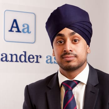 Alexander Ash Consulting - Alexander Ash Consulting - jobs in the financial services, technology and consulting sectors - Employment Agencies Near Me - London, XGL