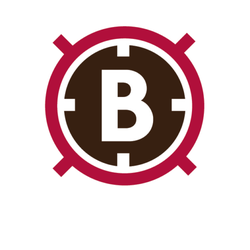 Bold Property Management Solutions