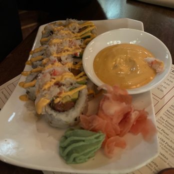Malone's Lansdowne - Fantasy roll - Steakhouses Near Me - Lexington, Kentucky Malone's Lansdowne - Fantasy roll - Steakhouses Near Me - Lexington, Kentucky