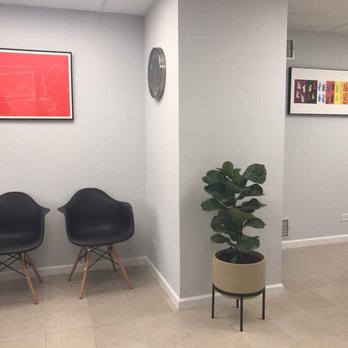Yoo Smile Dental - General Dentistry Near Me - Ossining, New York Yoo Smile Dental - General Dentistry Near Me - Ossining, New York