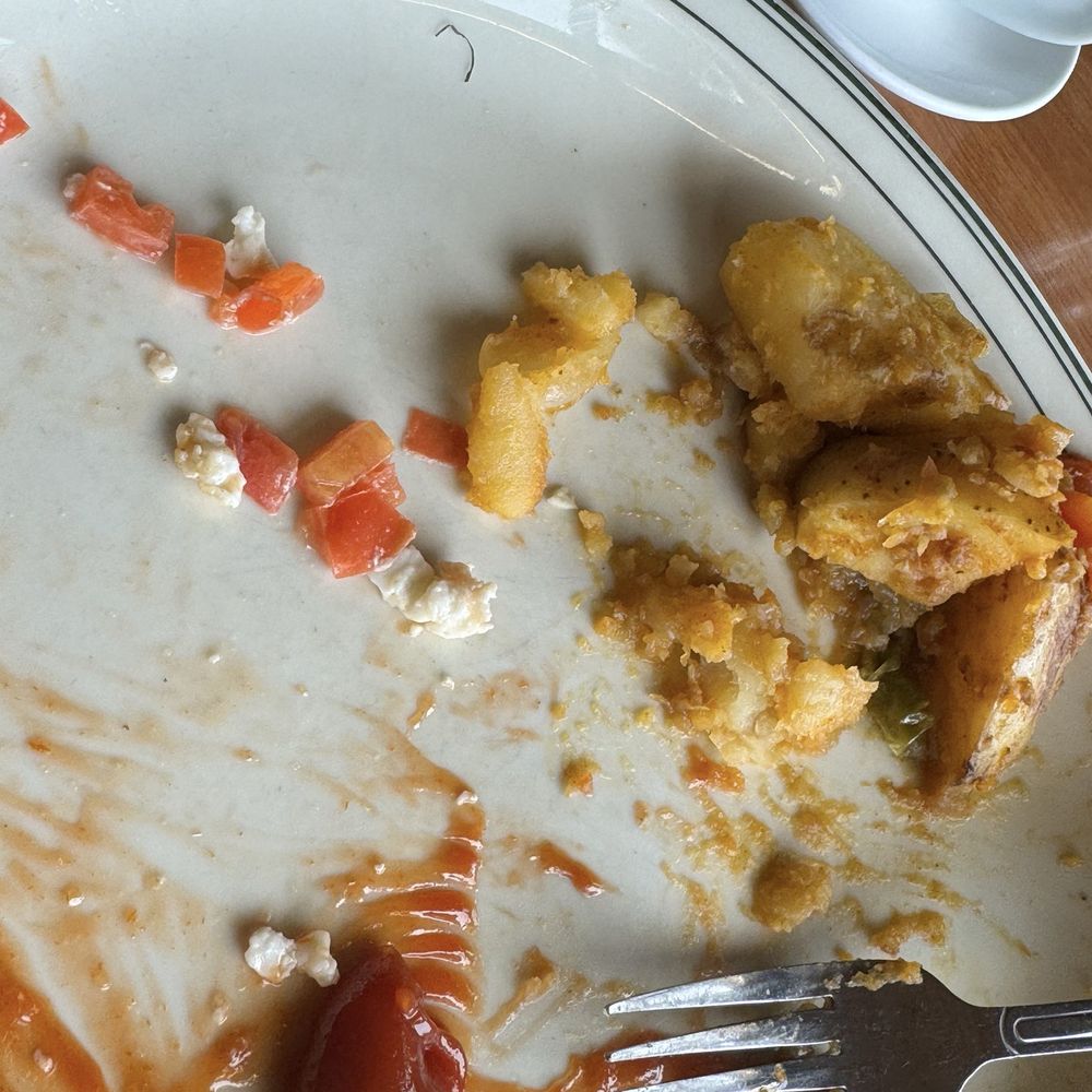 La Carreta - number 4 - Cuban Near Me - Miami, Florida