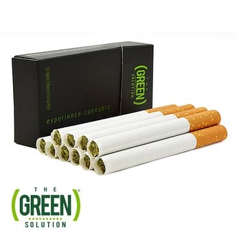 The Green Solution - Incognitos - Cannabis Dispensaries Near Me - Silver Plume, Colorado The Green Solution - Incognitos - Cannabis Dispensaries Near Me - Silver Plume, Colorado
